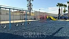 Playground 1