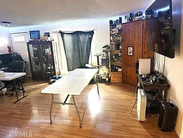 Living room 1