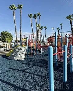 Playground 2