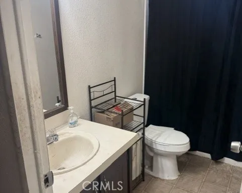 Bath 2