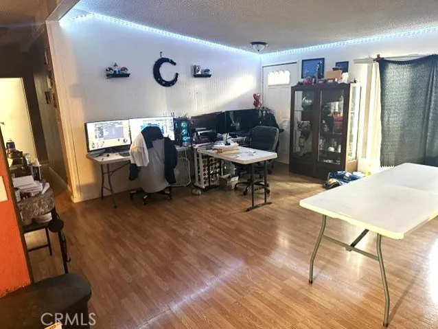 Living room 2