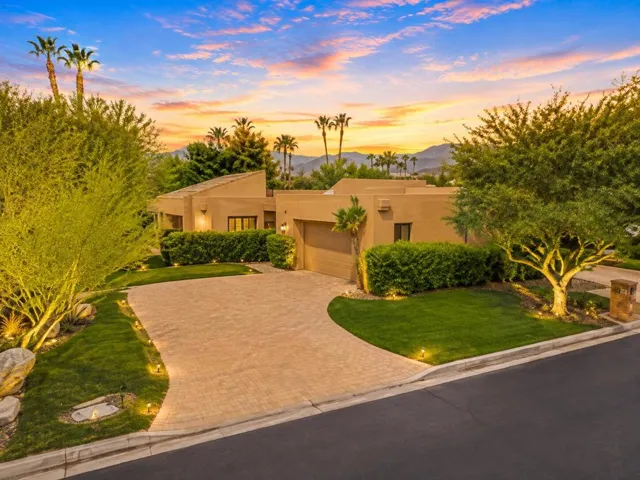 73280 rosewood