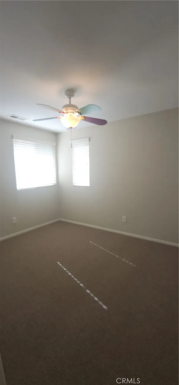 Bedrom 2 Bedrom 2
