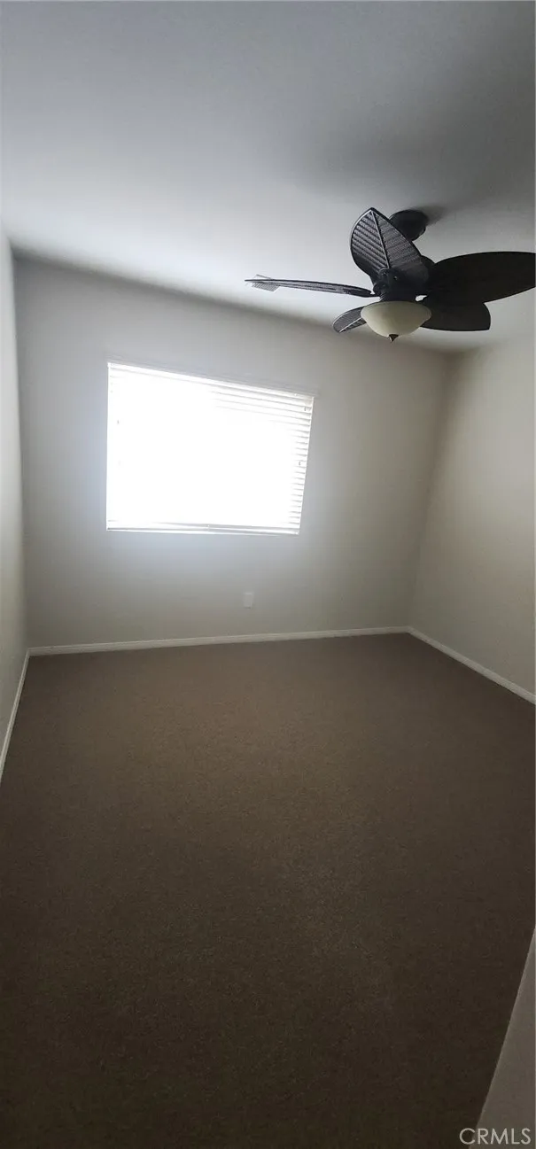 Downstair Bedrm Downstair Bedrm
