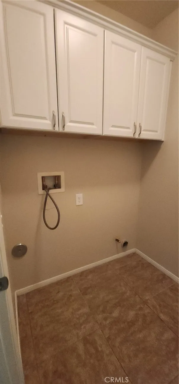 Laundry Rm Laundry Rm