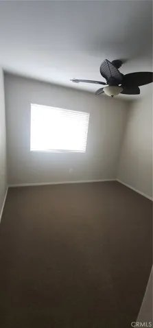 Downstair Bedrm