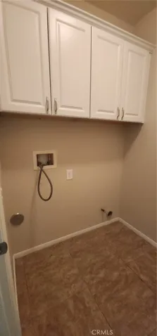 Laundry Rm