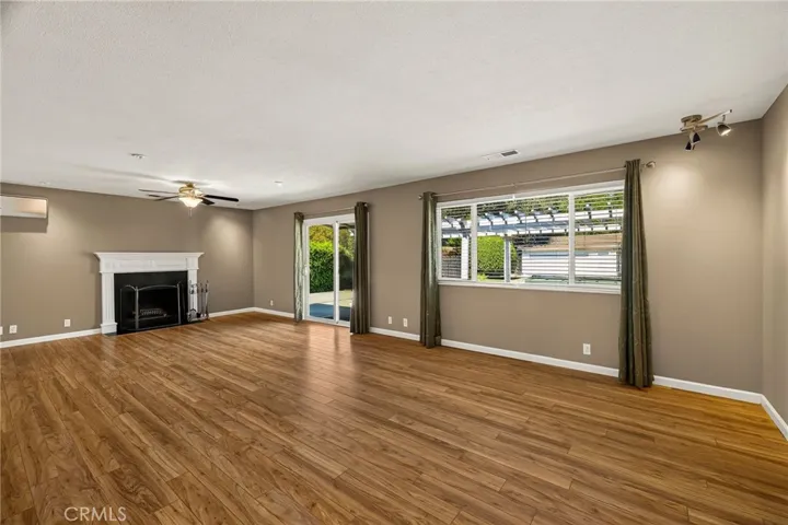 484 Cimarron, Chico, California 95973 — photo 4
