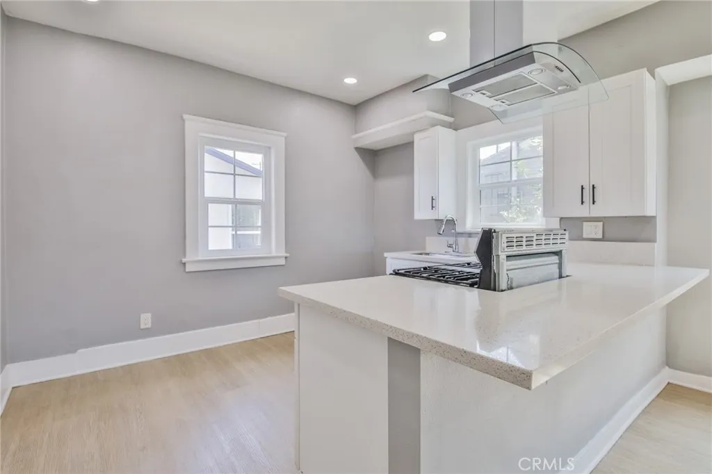 1471 E 41st, Los Angeles, California 90011 — photo 5