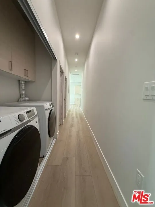 15832 Blackhawk Street, Los Angeles, California 91344 — photo 4