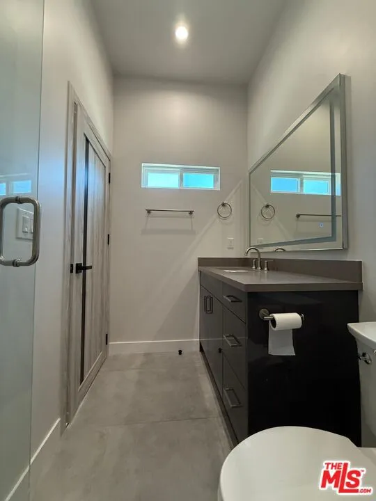 15832 Blackhawk Street, Los Angeles, California 91344 — photo 5