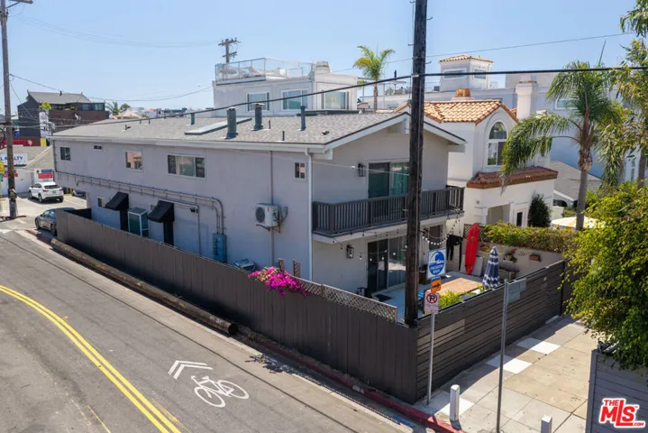 40 30th Avenue, Venice, California 90291 — photo 4