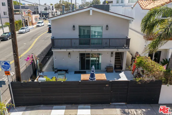 40 30th Avenue, Venice, California 90291 — photo 5