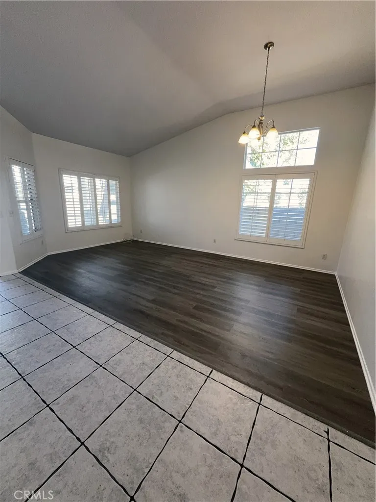 12891 Pueblo, Victorville, California 92392 — photo 5
