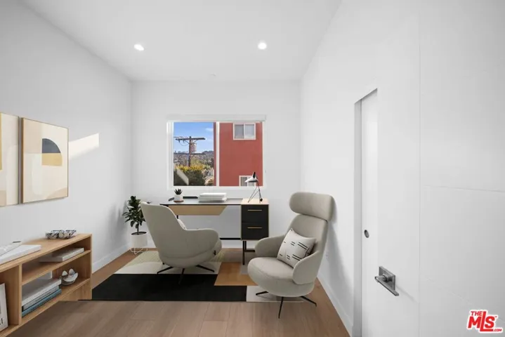 13846 Moorpark Street 201, Sherman Oaks, California 91423 — photo 5