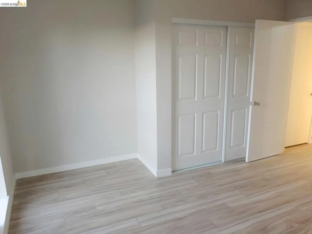 551 Jean St 410, Oakland, California 94610 — photo 5