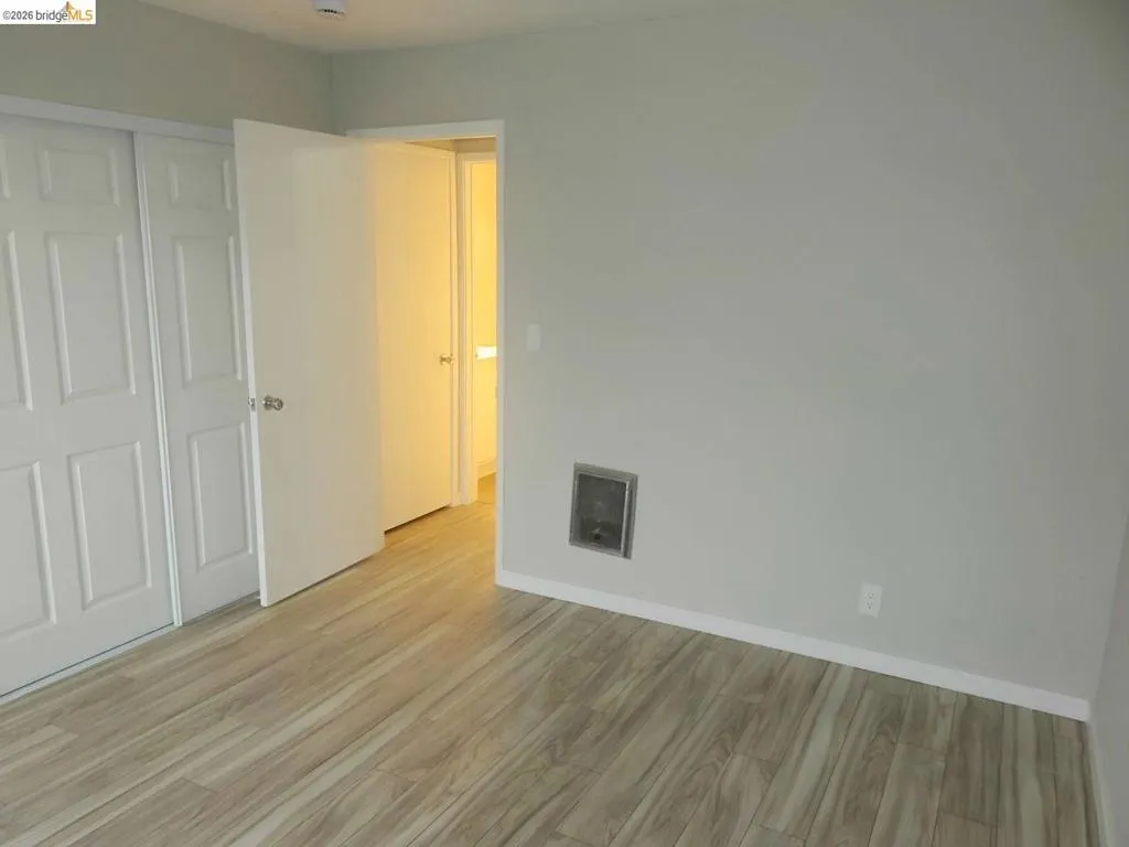 551 Jean St 410, Oakland, California 94610 — photo 4