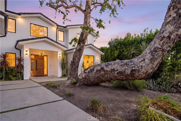 23262 Gonzales Drive, Woodland Hills, California 91367 — photo 5