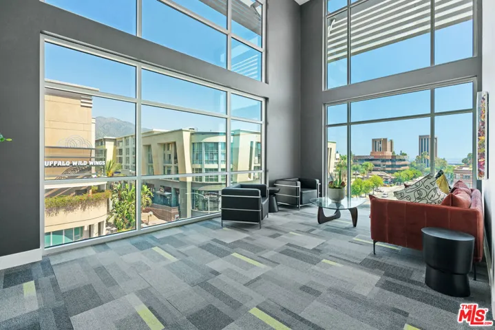 325 N First Street 518, Burbank, California 91502 — photo 5