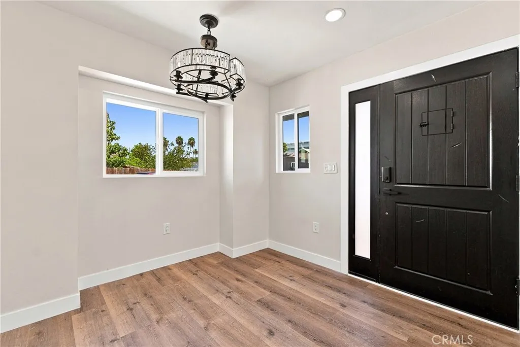 5349 Baltimore, Los Angeles, California 90042 — photo 4