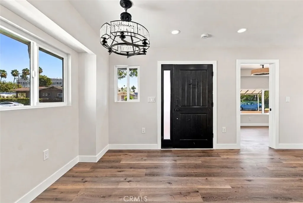 5349 Baltimore, Los Angeles, California 90042 — photo 5