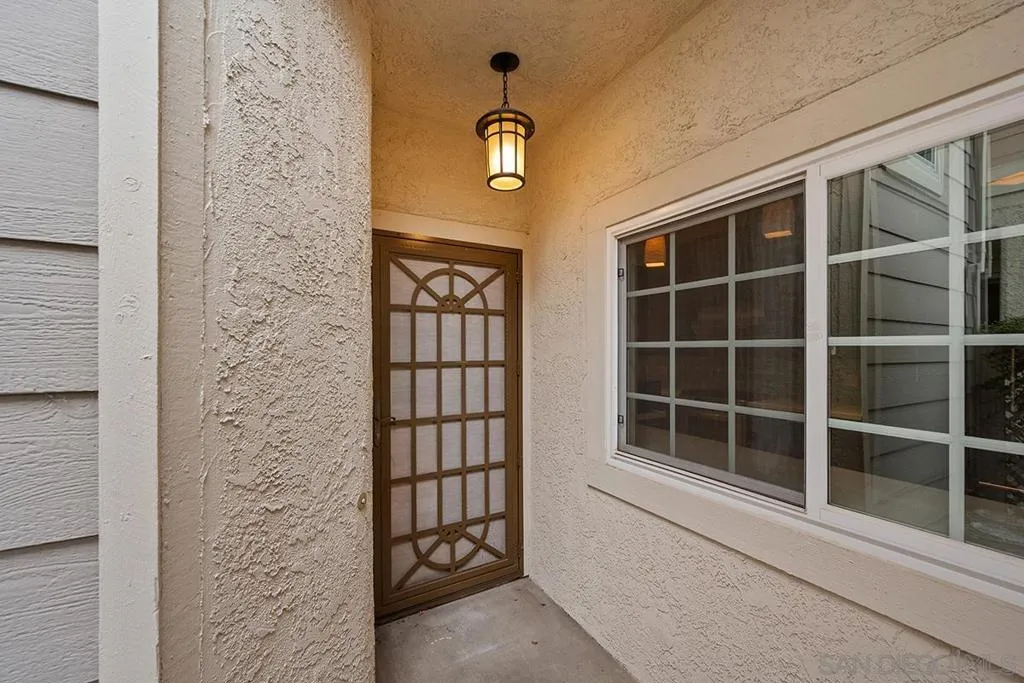 13442 Tiverton Rd, San Diego, California 92130 — photo 5