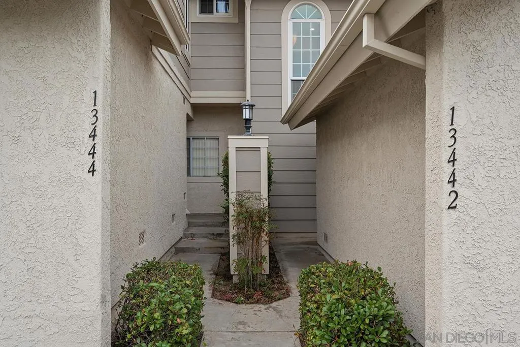 13442 Tiverton Rd, San Diego, California 92130 — photo 4