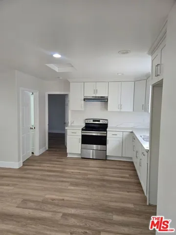15251 1/2 Mystic Street, Whittier, California 90604 — photo 5