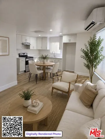 15251 1/2 Mystic Street, Whittier, California 90604 — photo 4