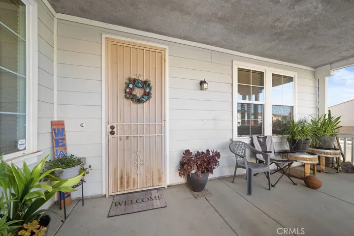8578 Glendora, Hesperia, California 92344 — photo 5