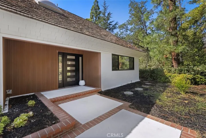 5714 Alder Ridge Drive, La Canada Flintridge, California 91011 — photo 4