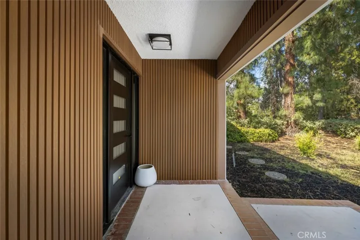 5714 Alder Ridge Drive, La Canada Flintridge, California 91011 — photo 5