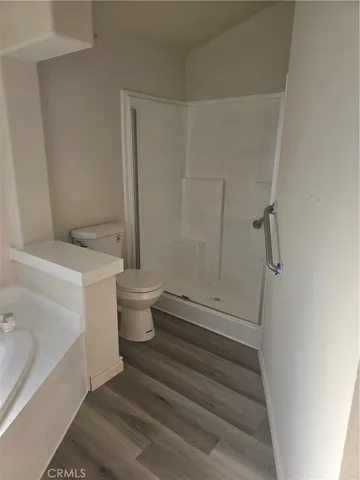140 W Pioneer Ave 47, Redlands, California 92374 — photo 4