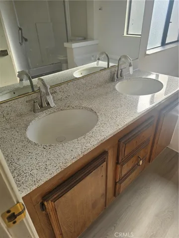 140 W Pioneer Ave 47, Redlands, California 92374 — photo 5
