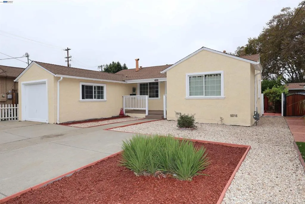 Property 1