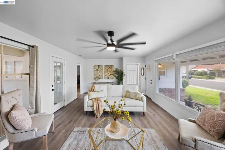 2136 Holbrook Drive, Concord, California 94519 — photo 5
