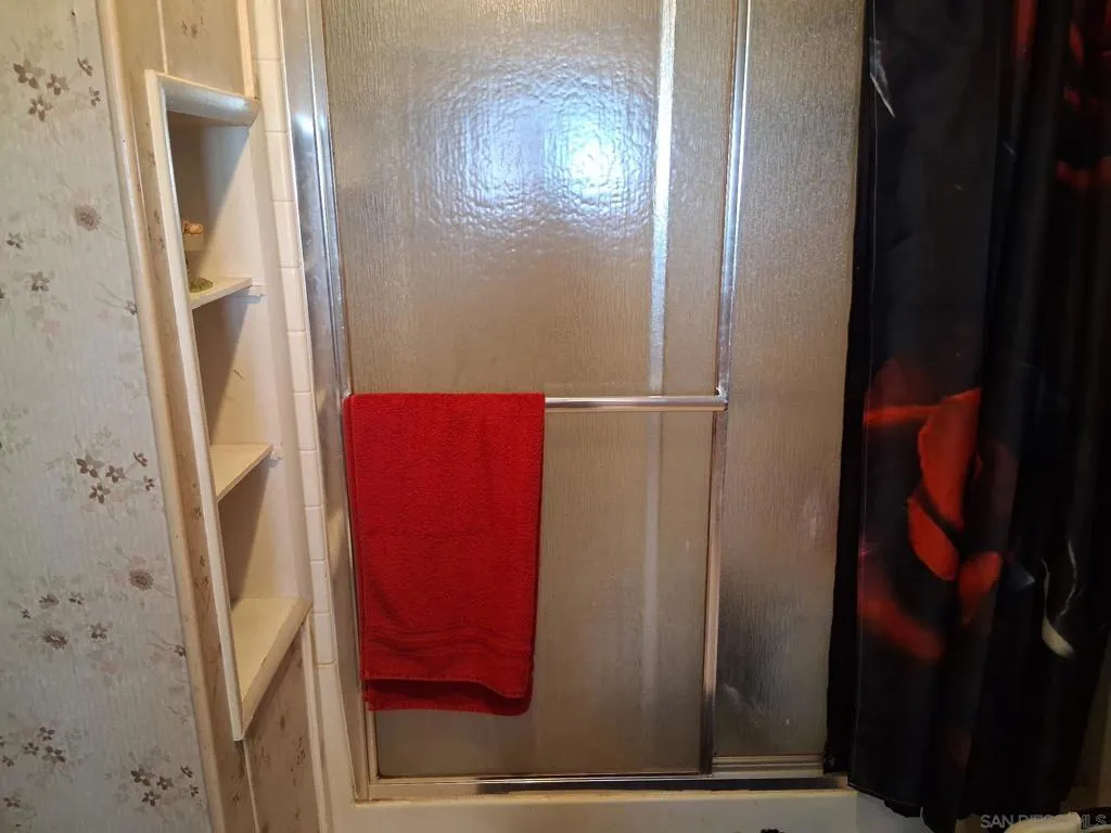 1470 Cabrillo, Hemet, California 92543 — photo 5