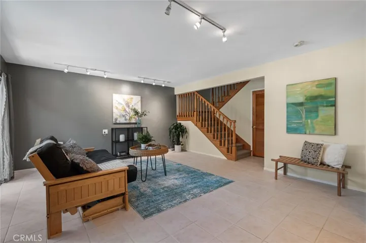 388 S Miraleste 474, San Pedro, California 90732 — photo 4