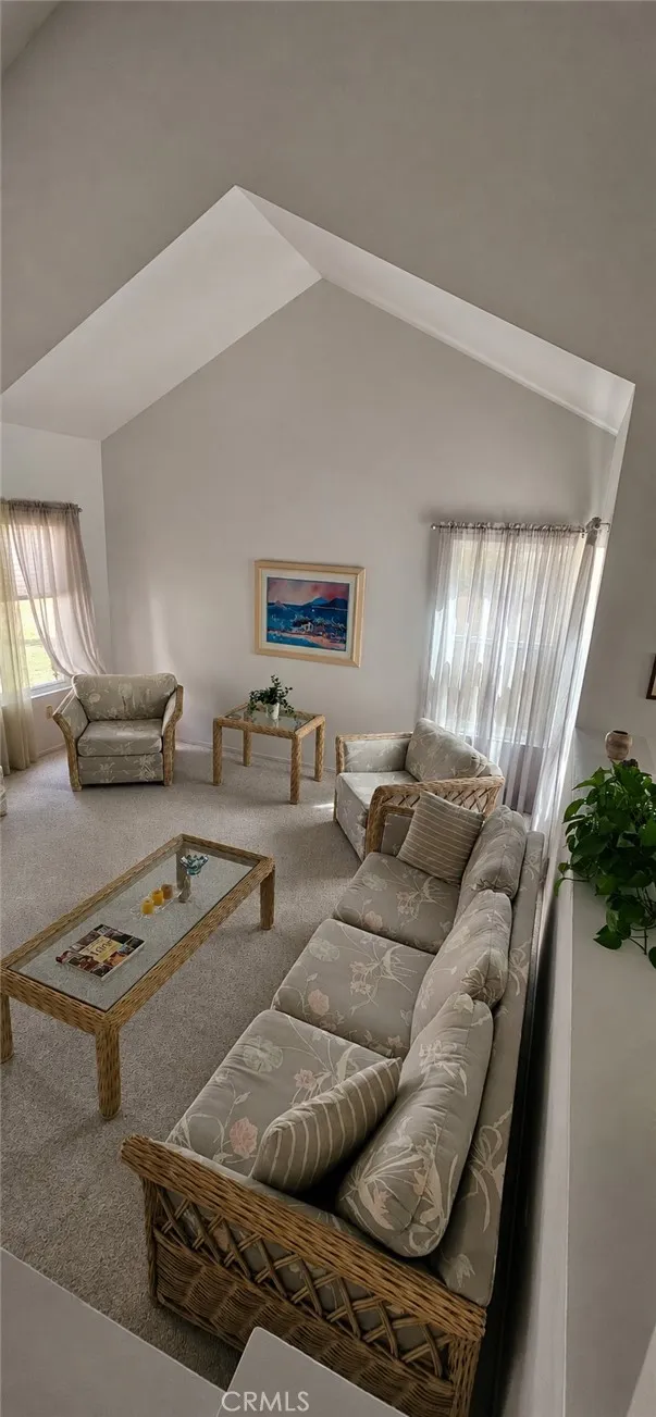 18120 Herbold, Los Angeles, California 91325 — photo 4
