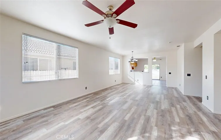 5139 Contay, Riverside, California 92509 — photo 5