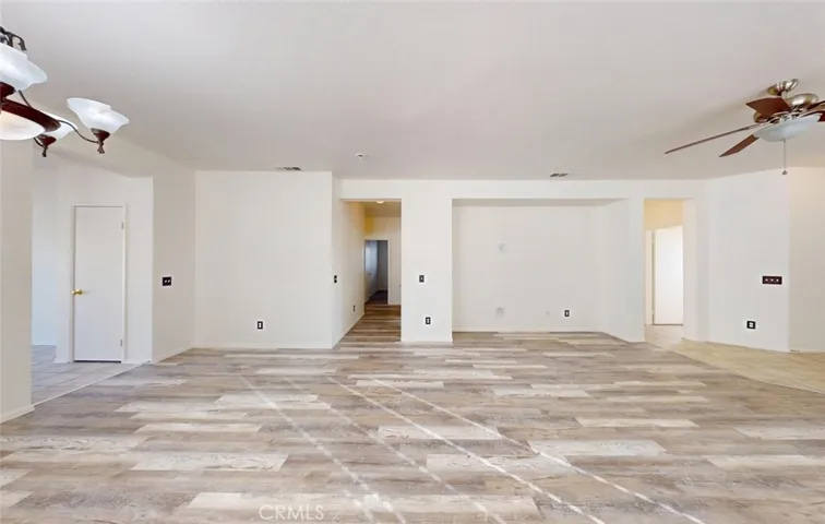 5139 Contay, Riverside, California 92509 — photo 4