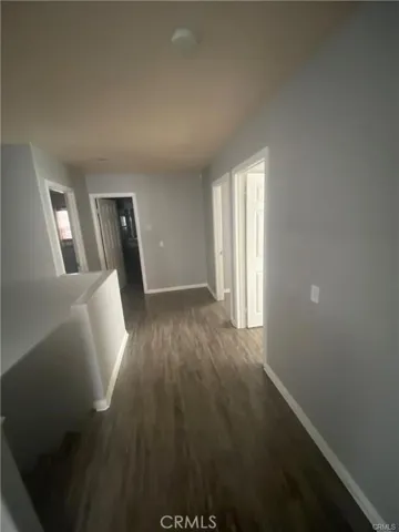 9297 San Rafael Arcangel Ln, Riverside, California 92508 — photo 5