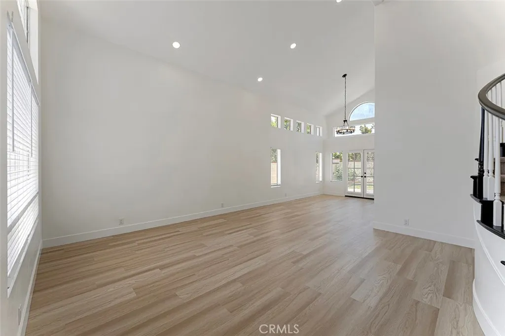 13381 Presidio Place, Tustin, California 92782 — photo 4