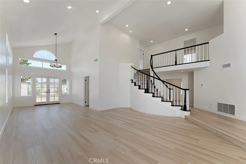 13381 Presidio Place, Tustin, California 92782 — photo 5