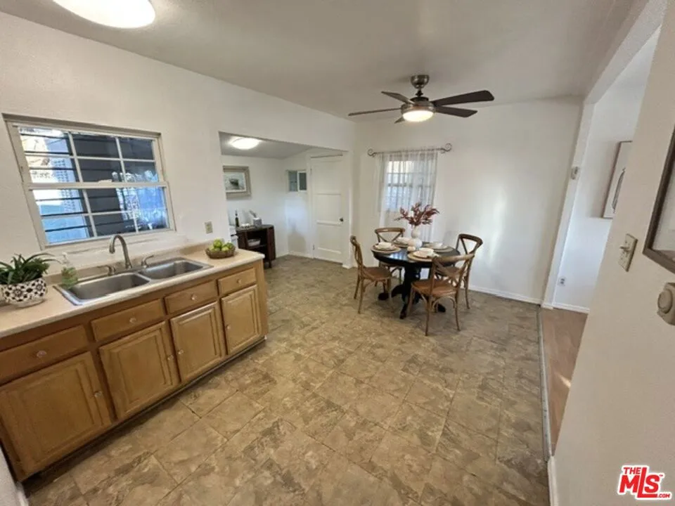 3335 Floral Drive, Los Angeles, California 90063 — photo 4