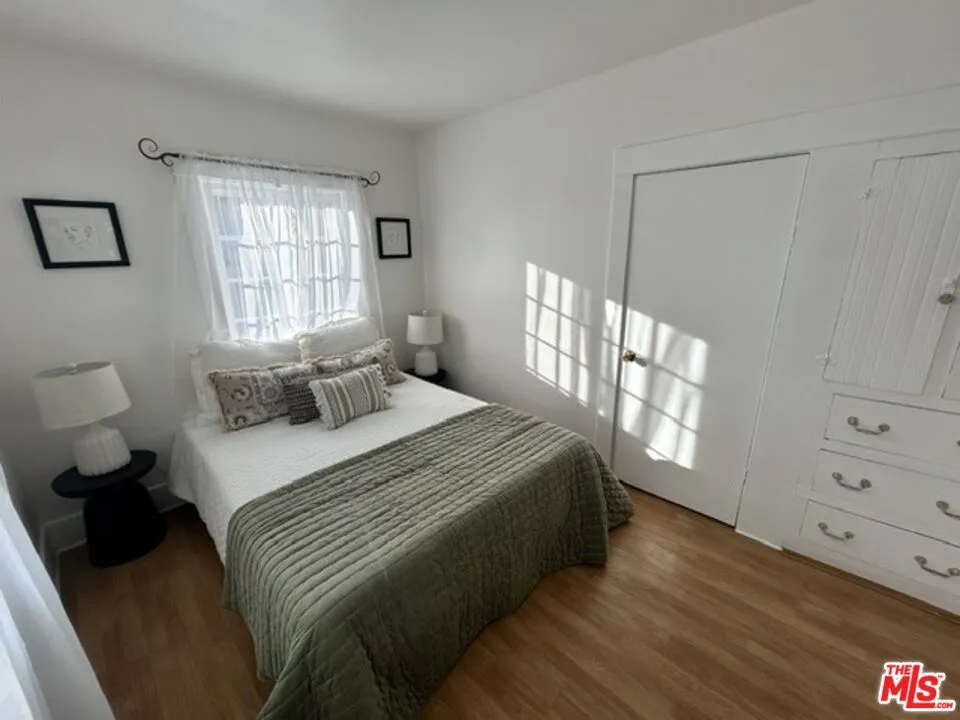 3335 Floral Drive, Los Angeles, California 90063 — photo 5
