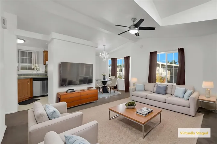 5200 Heil Avenue 28, Huntington Beach, California 92649 — photo 5