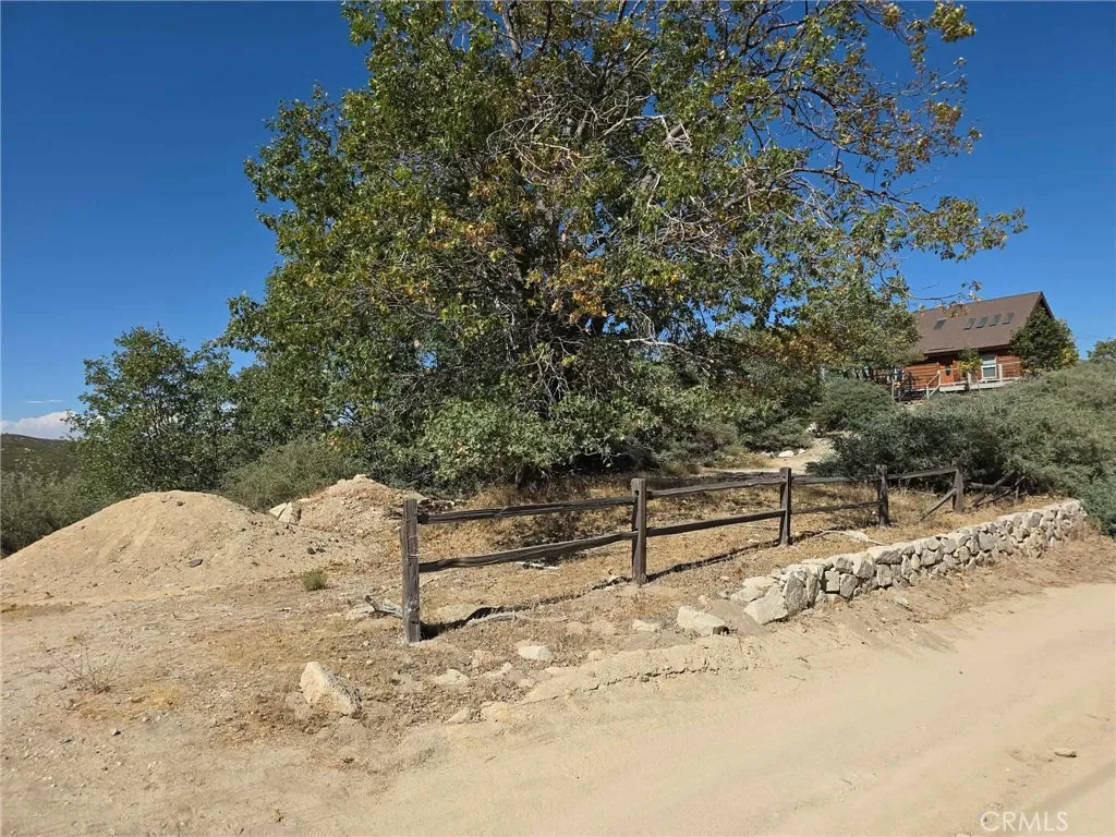 718 Cypress Road, Cedar Glen, California 92321 — photo 5