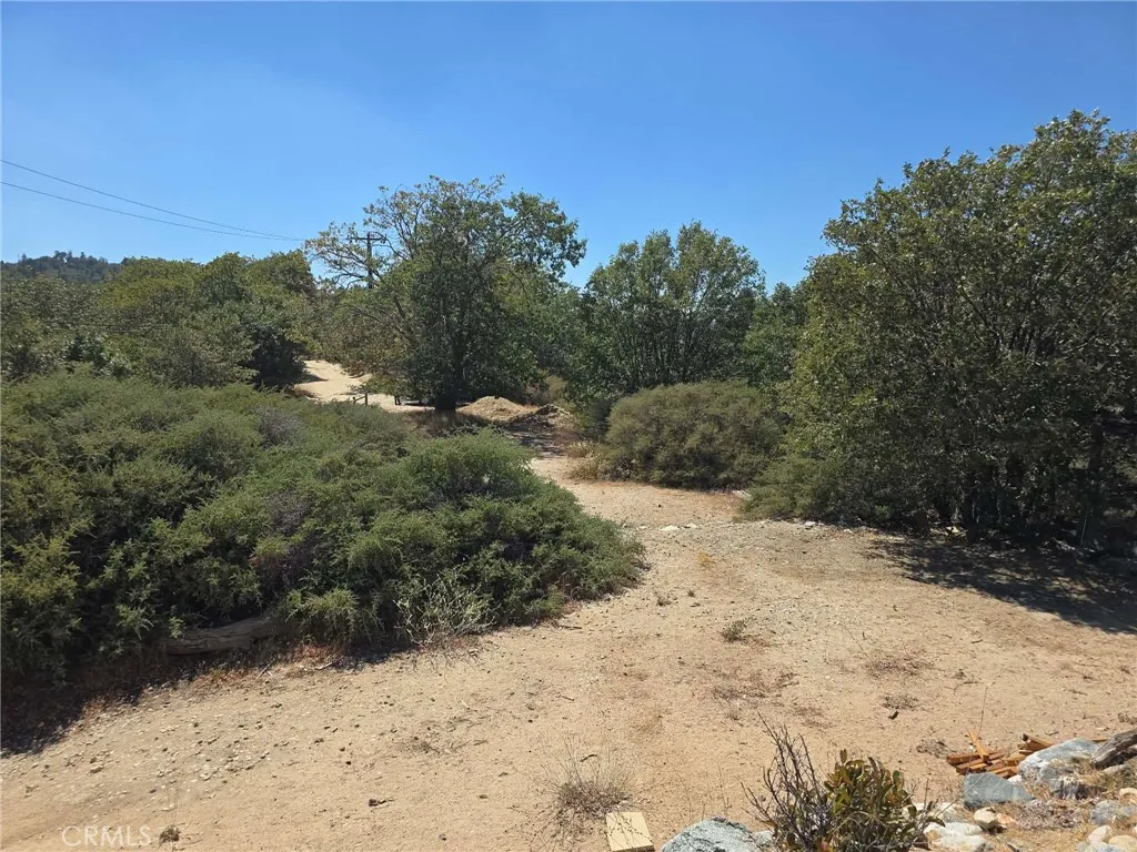 718 Cypress Road, Cedar Glen, California 92321 — photo 4