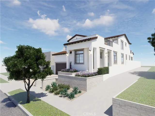 721 Bayonne, El Segundo, California 90245 — photo 5